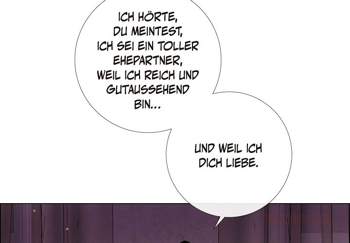 Die Magd und der Vampir - episode 59 - 1