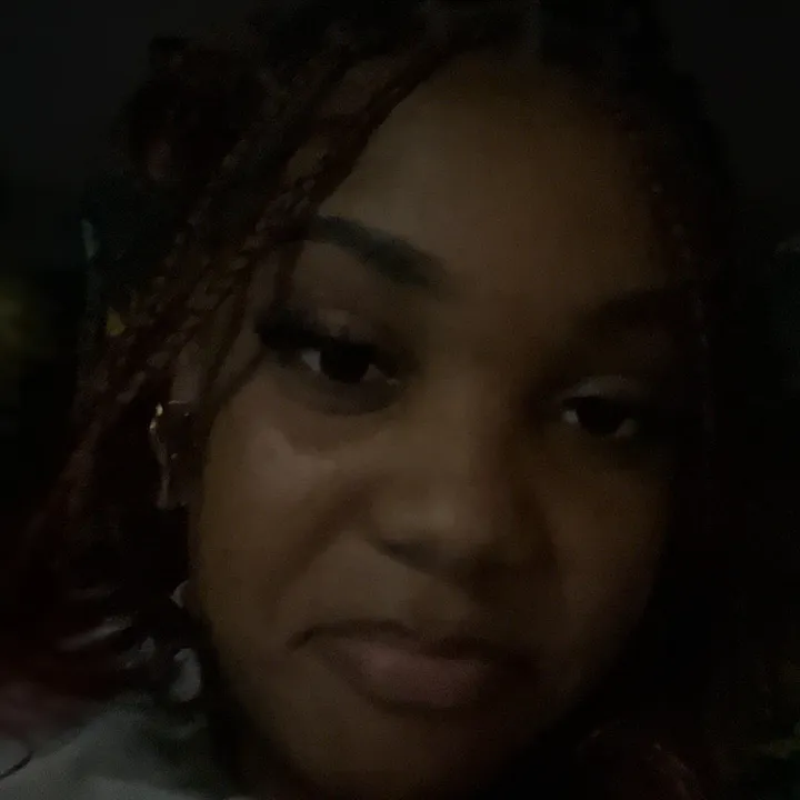 prettypettyrory