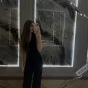 @lerr.kka14