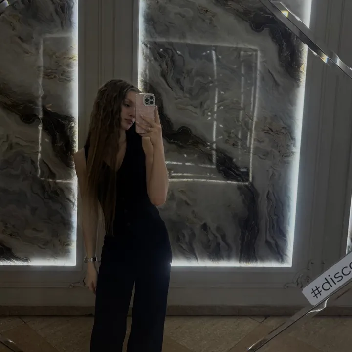 @lerr.kka14