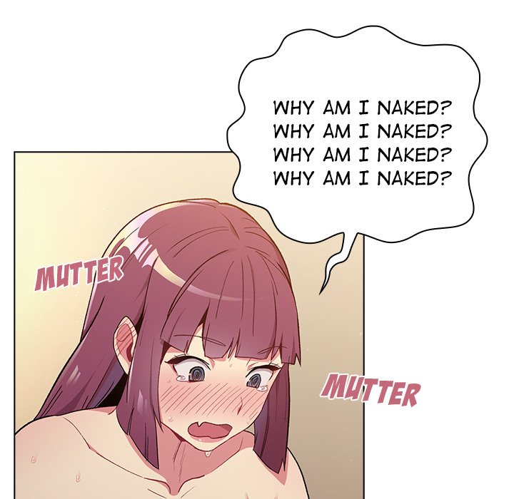 What do I do now...? - episode 1 - 146