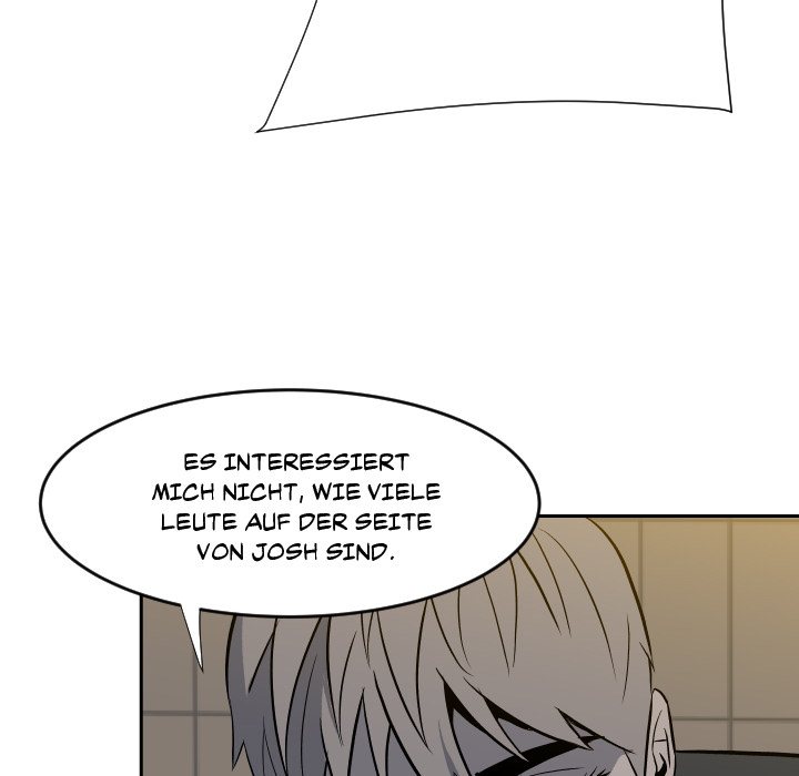 Hermes - episode 10 - 36