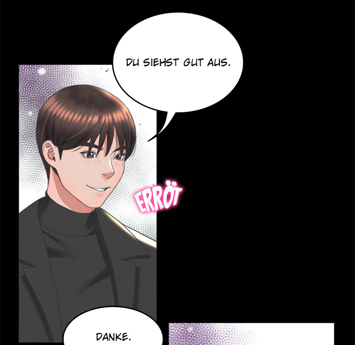 Die große Wiedergeburt - episode 15 - 76