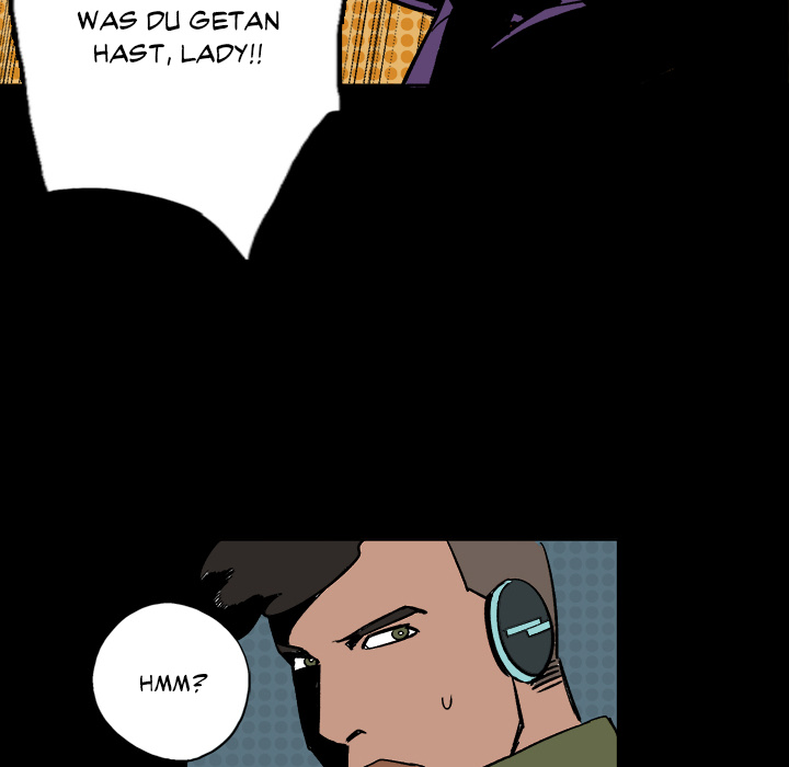 Volt - episode 2 - 23