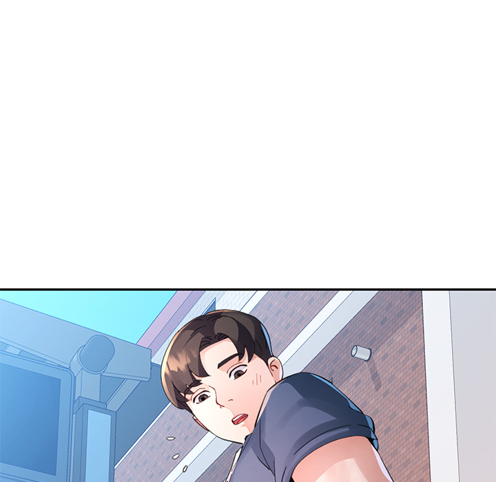 Intimate Tutoring - episode 2 - 88