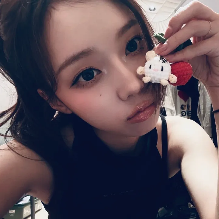 lamaspro__6777