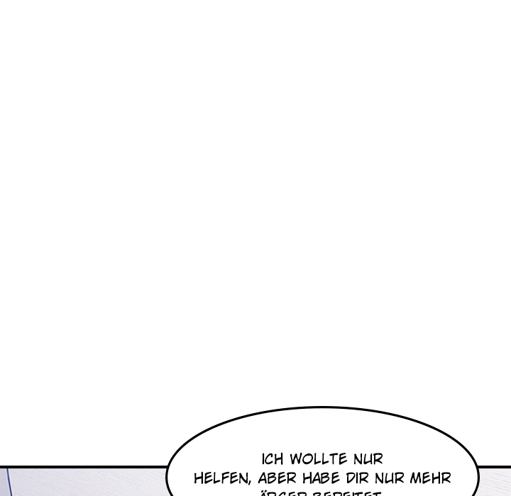 An ihrer Leine - episode 32 - 148
