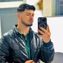 @1kadirdal
