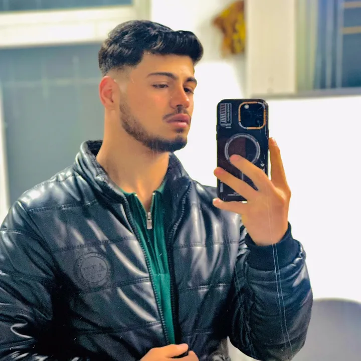 @1kadirdal
