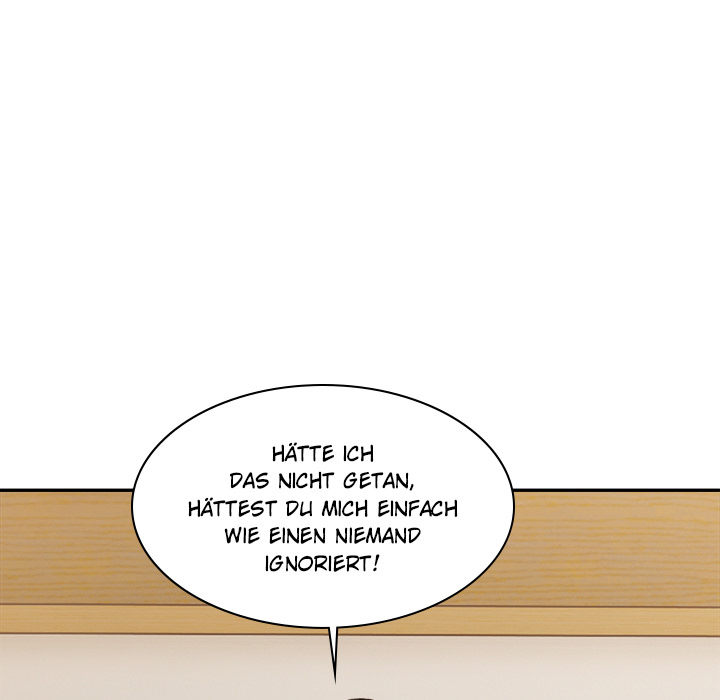 Was sich neckt... - episode 38 - 165