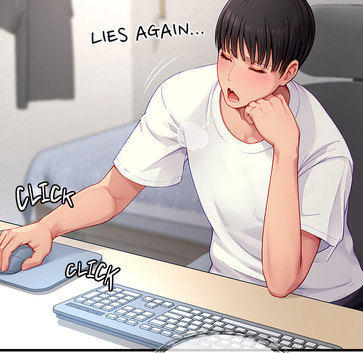 Lesson S - episode 3 - 132