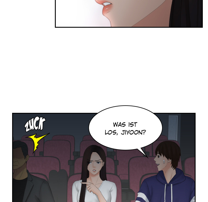 Geliebte Puppe - episode 11 - 23