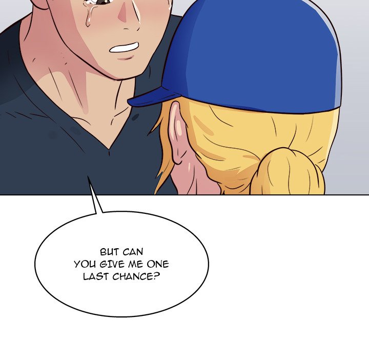 Time to Choose - episode 23 - 111