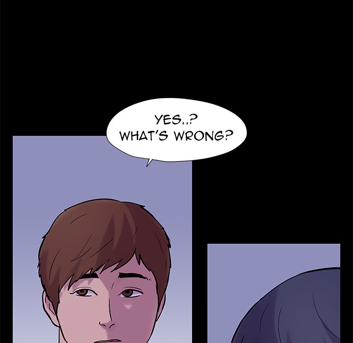 The White Room - episode 2 - 24