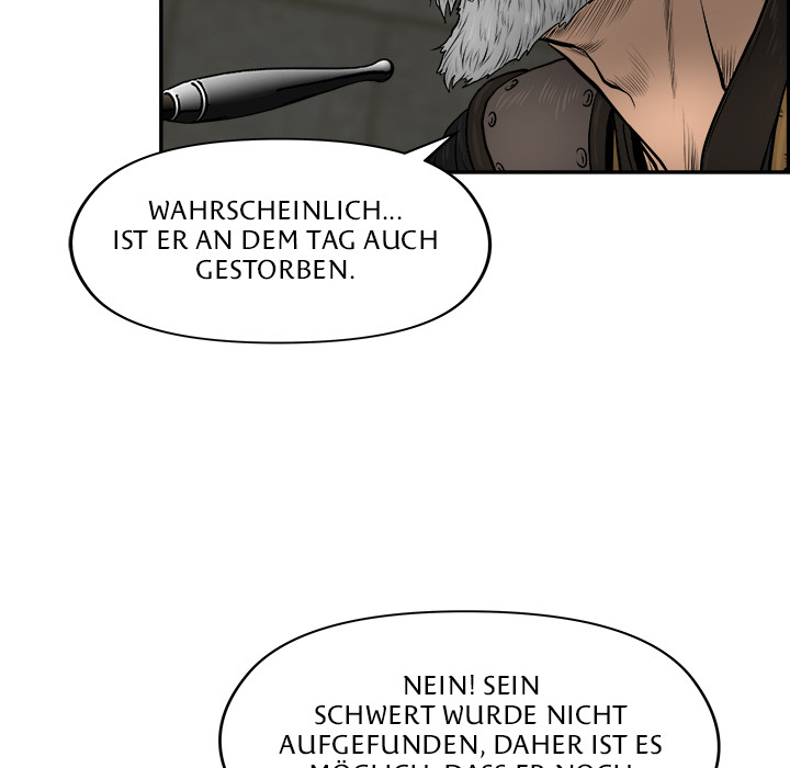 Das Schwert des Donners - episode 15 - 38