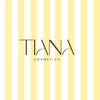 tianacosmetics