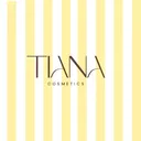 @tianacosmetics