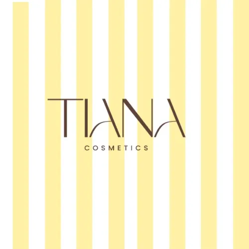 tianacosmetics