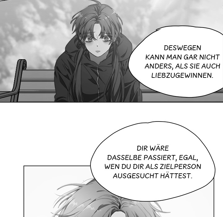 Aus den Tiefen des Meeres - episode 17 - 57