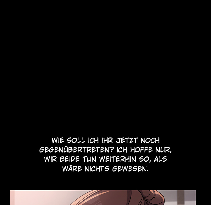 Der Mann im Haus - episode 5 - 108