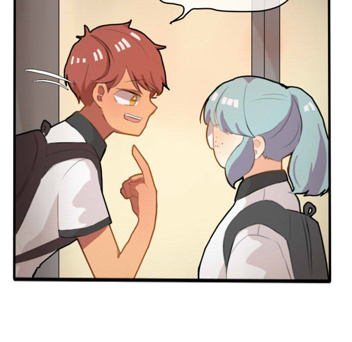 The Chill Couple - episode 7 - 18