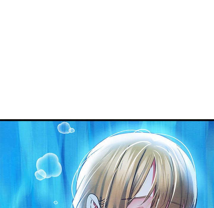 Master of Intimacy - episode 1 - 238