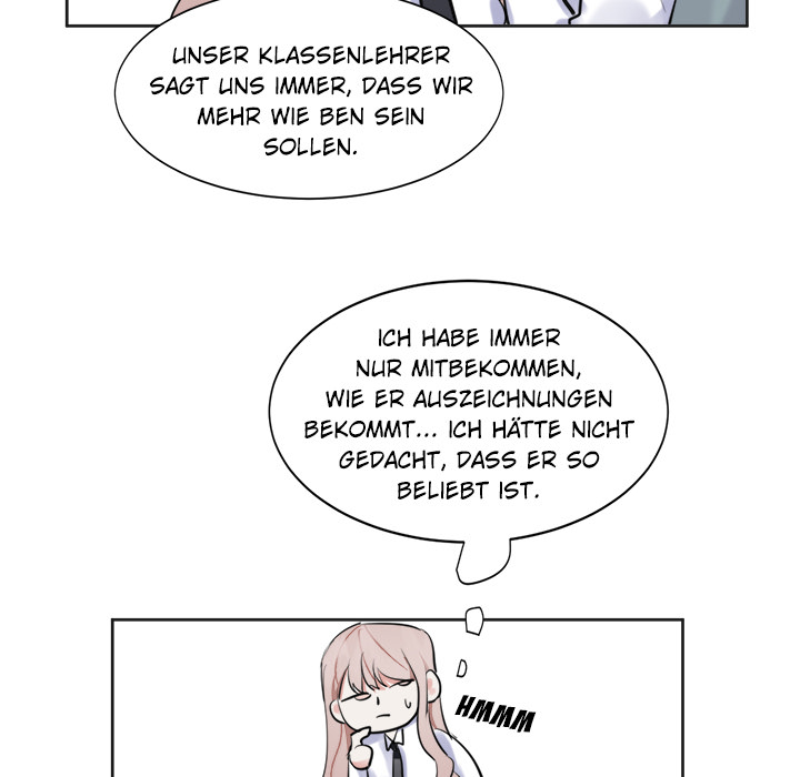 Glück im Unglück - episode 12 - 9