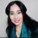 @ilhamfayreuzi87