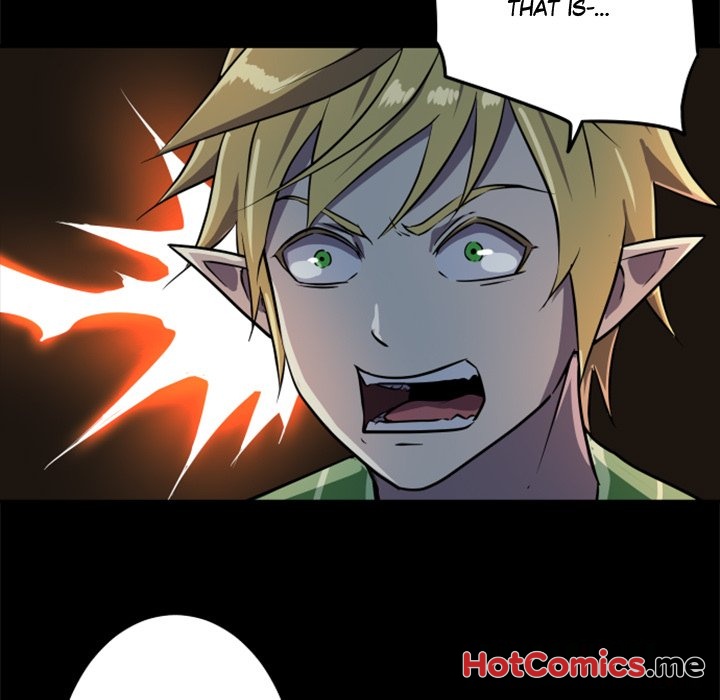 The Chronicle of Seven - episode 28 - 40