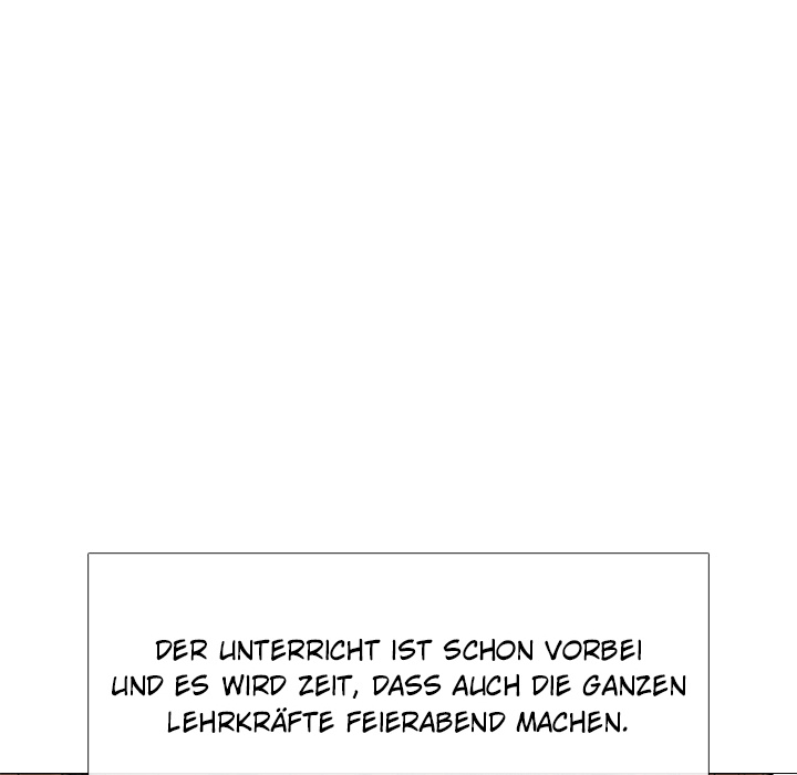 Spiel der Unschuld - episode 1 - 103