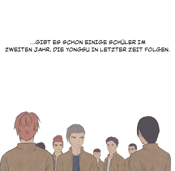 Teufel der Oberstufe - episode 287 - 40