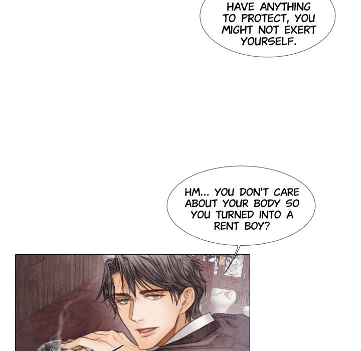 Broken Boy - episode 10 - 56