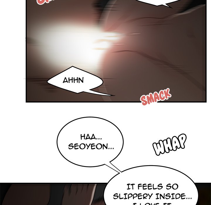 The Repeat Student - episode 3 - 92
