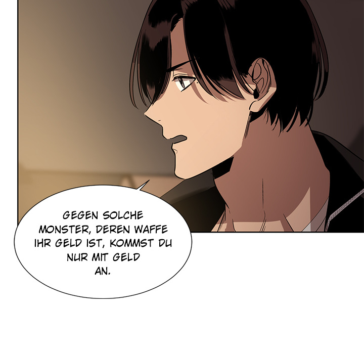 Besondere Beziehungen - episode 44 - 80