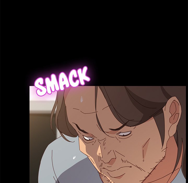 The Assistant - episode 18 - 20