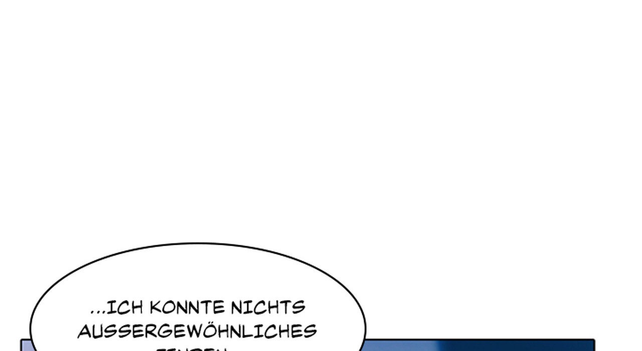 End und Save - episode 8 - 11