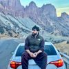 faisalra1