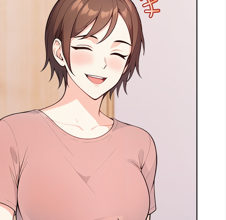 The Secret of a Girls' Dorm - episode 38 - 32