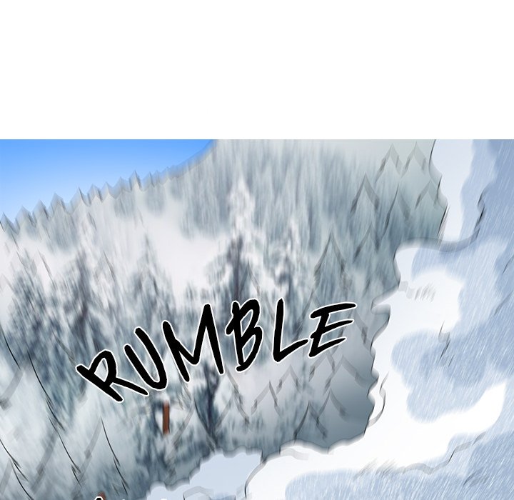 Survival Logbook - episode 57 - 56