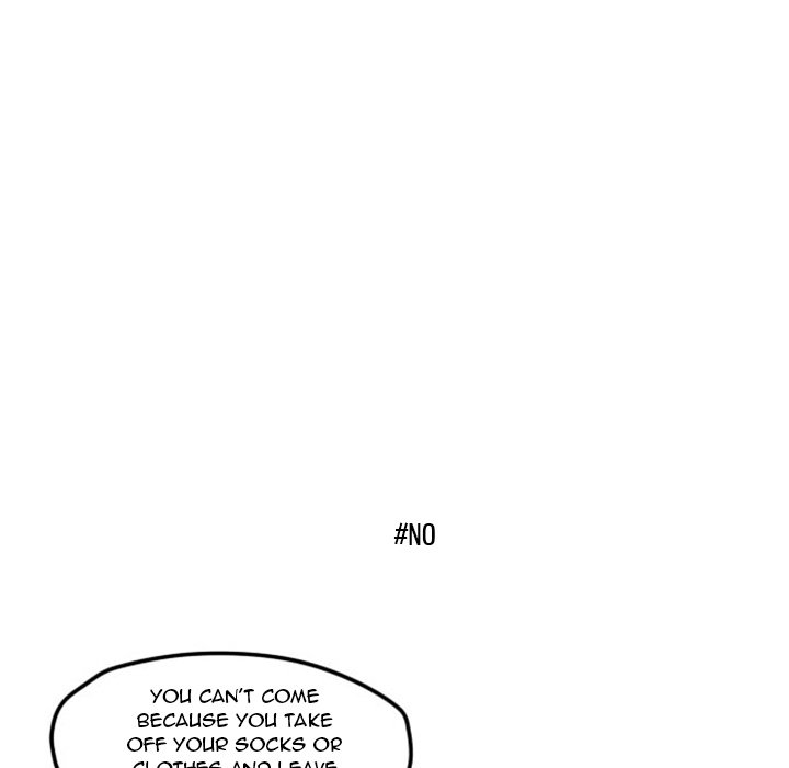 The Chill Couple - episode 4 - 19