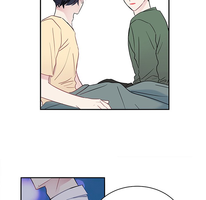 Wistful Summer - episode 36 - 42