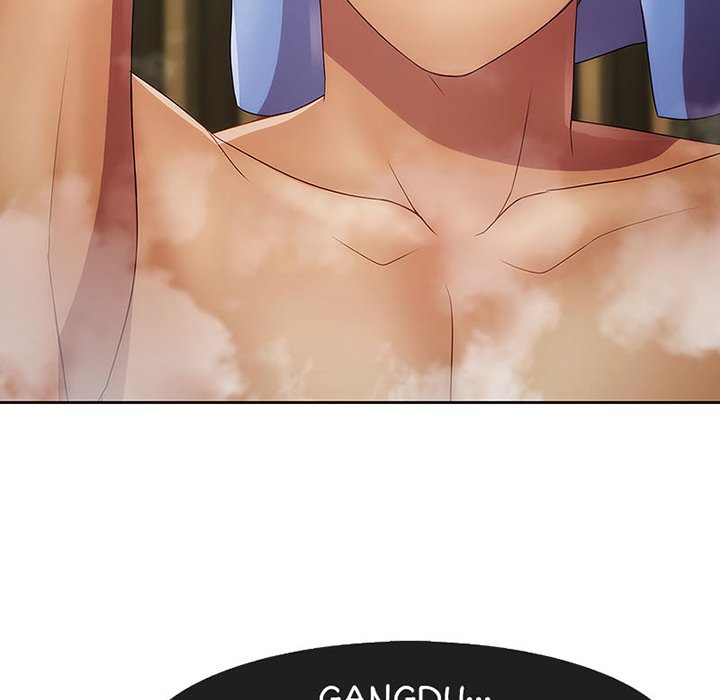 Lady Garden - episode 27 - 86