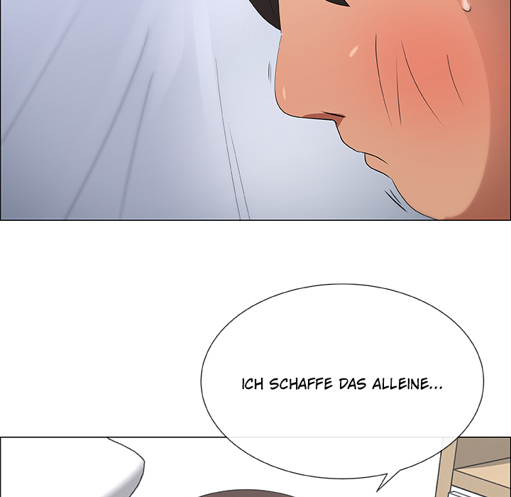 Eine schöner als die Andere - episode 10 - 34