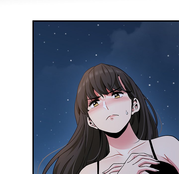 Snapping into Love - episode 48 - 47