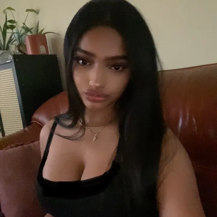 @shianaxs