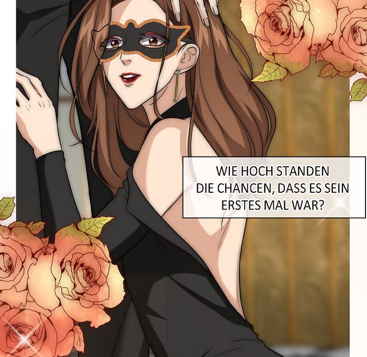Die geheime Liebe des Omega K - episode 11 - 6