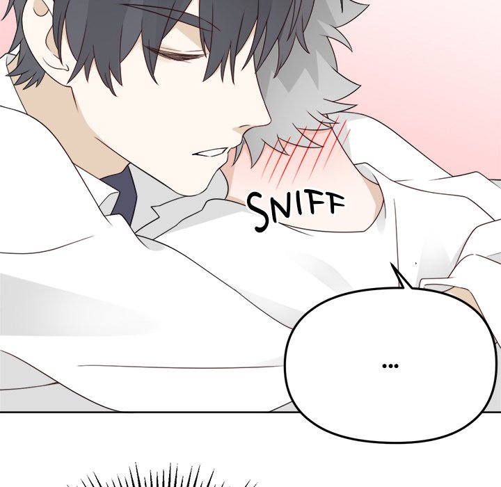 Can't Defy Fate - episode 18 - 10