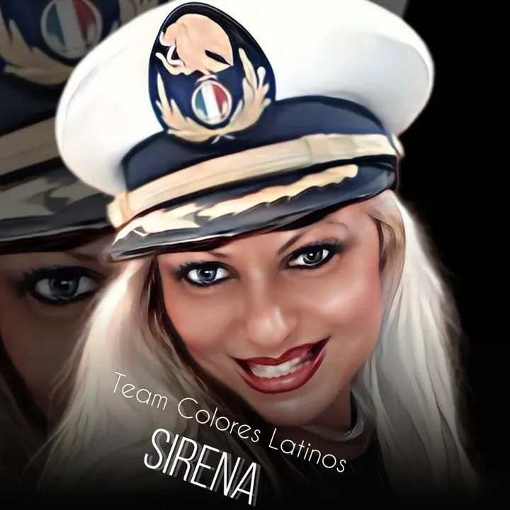 @sirenacolorado
