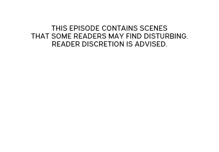 The Plunderers - episode 5 - 0