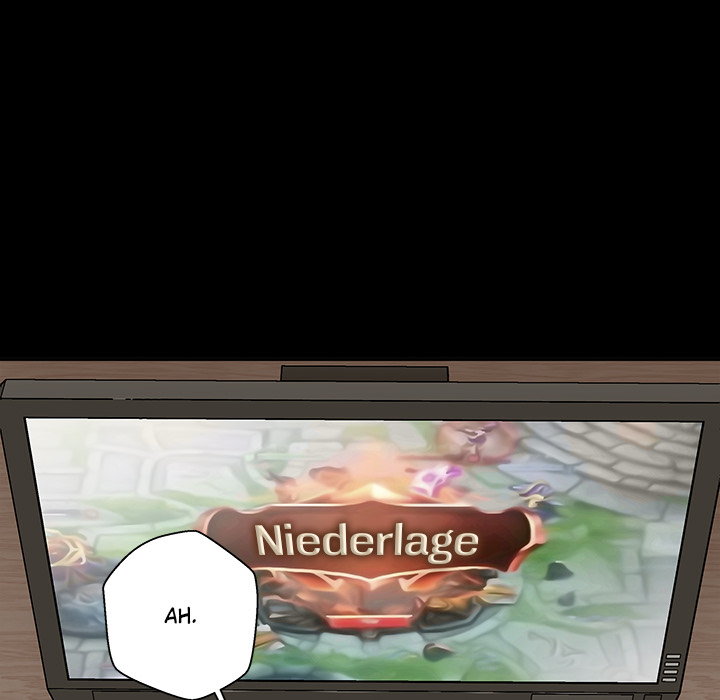 Liebe... aber nur zum Üben - episode 18 - 21
